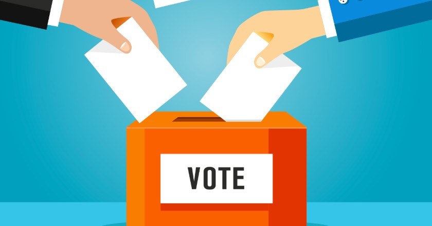 Résultats - Élection partielle 16 août 2026